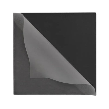Thermal Grizzly Minus Pad Extreme V2 - 100x 100x 0,5mm Thermal Grizzly