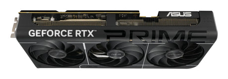 ASUS GeForce RTX 5070 TI 16GB PRIME OC ASUS