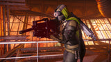 Destiny (FR/Multi in Game) – Xbox One – spilgrafik