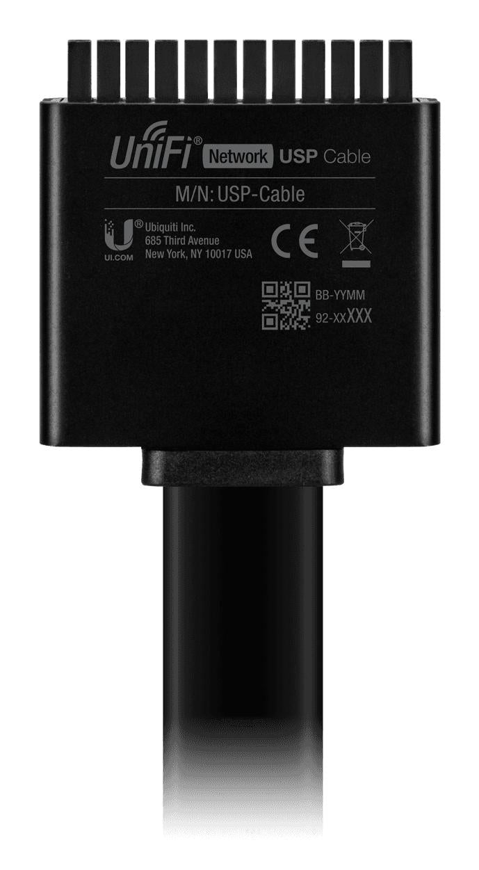 Ubiquiti Unifi USP-Cable UniFi 1.5m