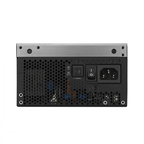 ASUS ROG THOR 1000W Platinum III ATX 3.1 ASUS