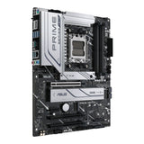 ASUS PRIME X670-P-CSM ATX Socket AM5 AMD X670