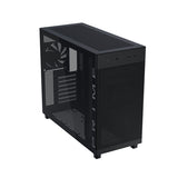 ASUS PRIME AP303 TG – kabinet – Sort