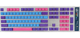 Ducky Joker Keycaps