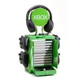 NUMSKULL XBOX GAMING LÅS
