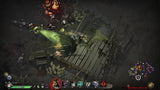 Ravenswatch Nacon