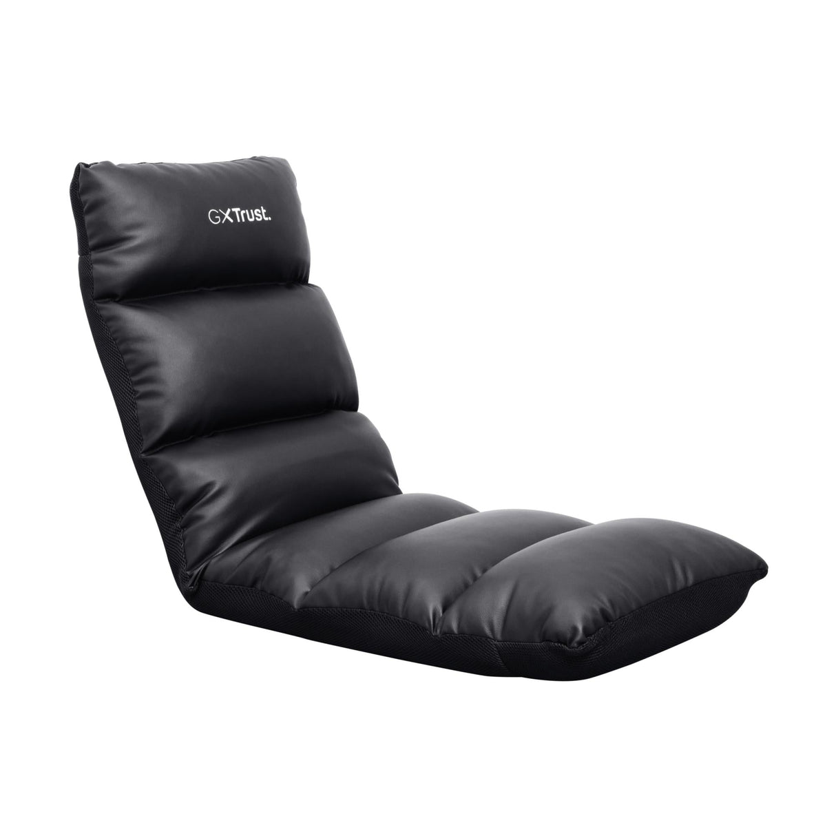 TRUST GXT718 RAYZEE GAMING FLOOR STOL