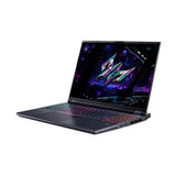 Acer Predator Helios Neo 16 AI PHN16-73-99GU 32GB/1TBSSD/RTX 5070 – visning 3