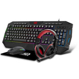 Good Game All Star 4 I 1 Paket