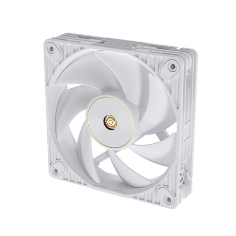 ASUS ProArt PF120 hvid 3-pak – ramme og sammenkobling