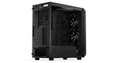 ENDORFY ARX 700 Air TG Black