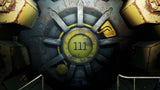 Fallout 4 - Xbox One