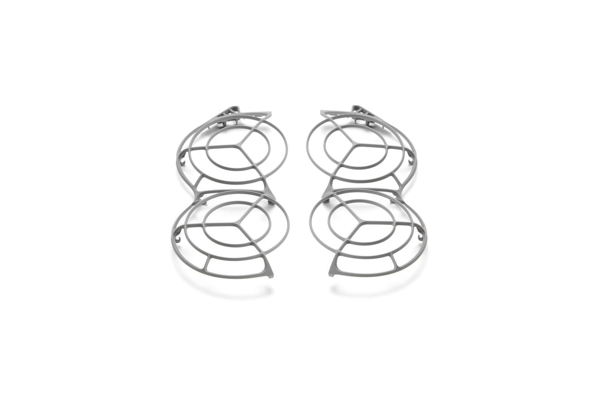 DJI - Neo 2 Propeller Guard DJI