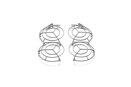 DJI - Neo 2 Propeller Guard DJI
