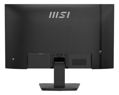 MSI PRO MP273 E14A – produktvisning 4