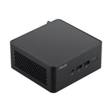 ASUS NUC 14 Pro Tall Mini PC RNUC14RVHU5068C0I – set skråt forfra