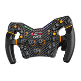 Asetek Forte® Formula Ratt