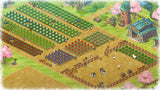 Doraemon: Story of Seasons (DE-Multi In game) BanDai