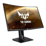 Asus VG27VQ TUF Gaming Monitor 27&quot;