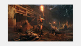 Sekiro: Shadows Die Twice (Import) - Xbox One