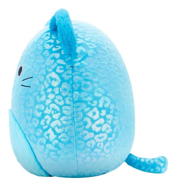 Squishmallows - 30 cm Plush P22  -Jaguar (227674) Squishmallows