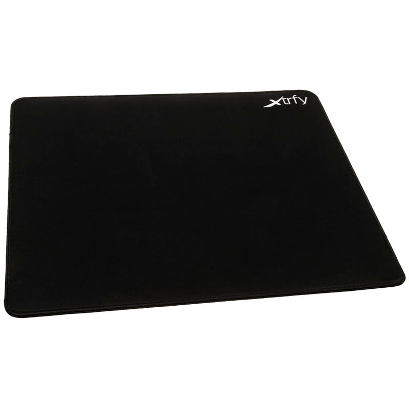Xtrfy GP2 Gaming Musmatta Large