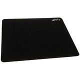 Xtrfy GP2 Gaming Musmatta Large