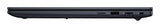ASUS ExpertBook B3 B3405CCA-LY1071X – tilslutninger