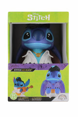 CABLE GUYS - STITCH AS ELVIS Cable Guys