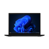 Lenovo ThinkPad L13 Gen 5 21LB 13.3 125U 16GB 512GB Intel Graphics Windows 11 Pro