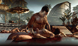 Dead Island (Game of the Year) (Greatest Hits) (Import)