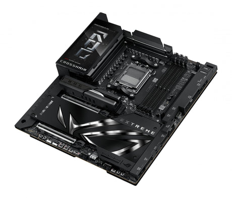 ASUS ROG CROSSHAIR X870E EXTREME (E-ATX, X870E, AM5, DDR5) ASUS