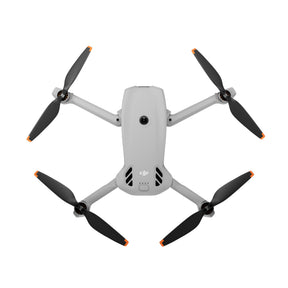 DJI - Lito X1 Fly More Combo Plus (DJI RC 2) DJI