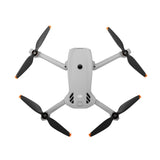 DJI - Lito X1 Fly More Combo Plus (DJI RC 2) DJI