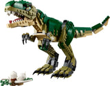LEGO Creator - T. Rex (31151)