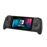 Hori Nintendo Switch Split Pad Pro (svart)