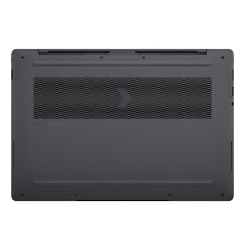 ASUS ExpertBook Ultra B9406CAA-TH0175X – underside