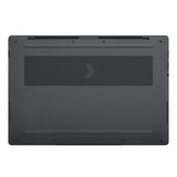 ASUS ExpertBook Ultra B9406CAA-TH0175X – underside