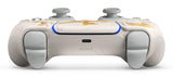Sony DualSense-controller til PS5 – Ghost of Yōtei - Limited Edition – produktdetalje 5