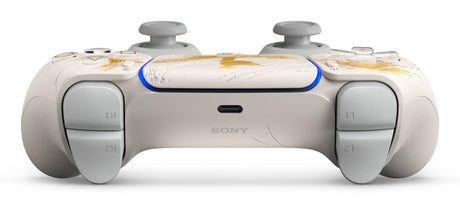 Sony DualSense-controller til PS5 – Ghost of Yōtei - Limited Edition – produktdetalje 5