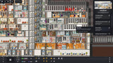 Project Highrise: Architect's Edition - Xbox One