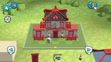 MySims Cozy Bundle – PlayStation 5 – skærmbillede fra spillet