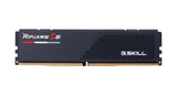 G.Skill Ripjaws S5 DDR5 32GB Kit 6000MHz CL30 Non-ECC