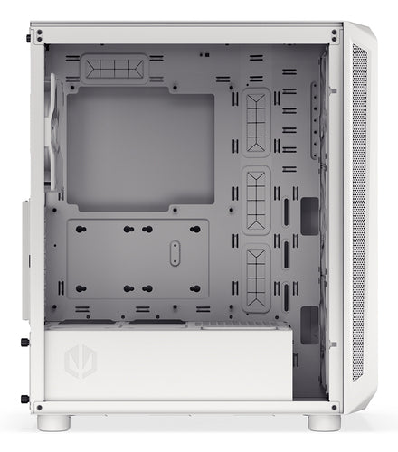 Midi ENDORFY ARX 500 ARGB White
