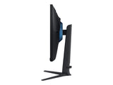 Samsung Odyssey G3 S27AG300NU 27" 1920 X 1080 HDMI DisplayPort 144Hz Pivot-skärm