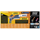 Nerf Fortnite SP-Meowscles-blaster