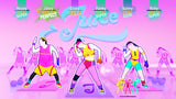 Just Dance 2021 – Xbox One / Xbox Series X – motiv fra spillet 10