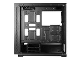 Deepcool - MATREXX 70 ARGB 3F