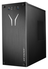 ERAZER Recon P10 MD34950