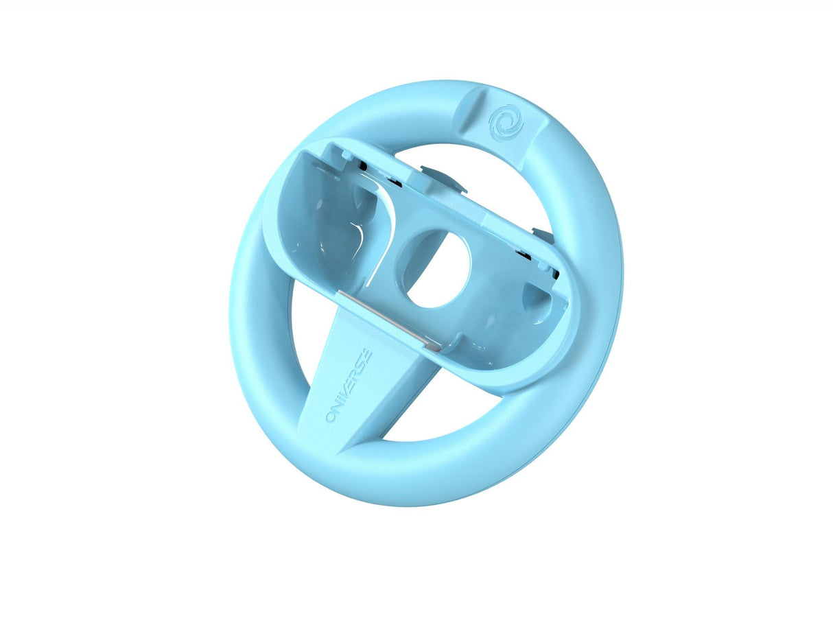 Oniverse Nsw2 Pack Of 4 Racing Wheel Controller Holders ONIVERSE